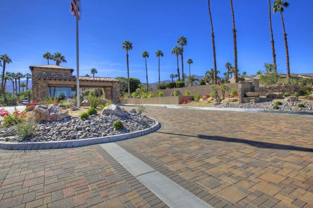 73561 Dalea Lane, Palm Desert, CA 92260