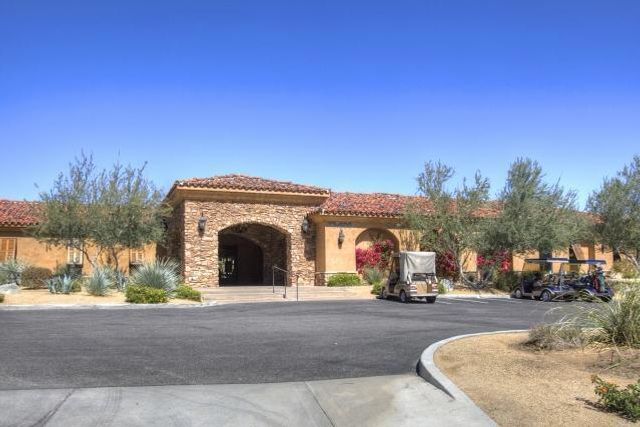 73561 Dalea Lane, Palm Desert, CA 92260