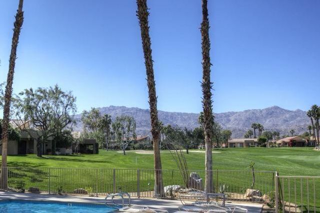 73561 Dalea Lane, Palm Desert, CA 92260