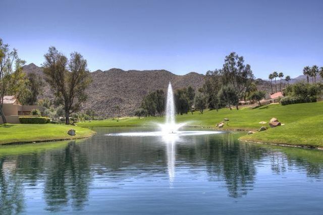 73561 Dalea Lane, Palm Desert, CA 92260