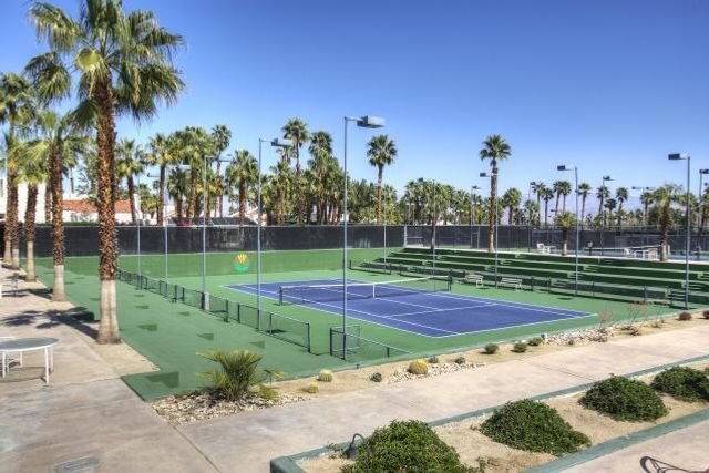 73561 Dalea Lane, Palm Desert, CA 92260