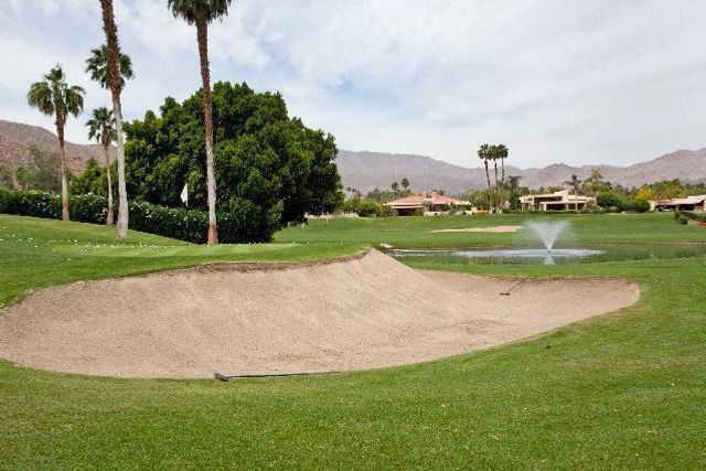 73561 Dalea Lane, Palm Desert, CA 92260