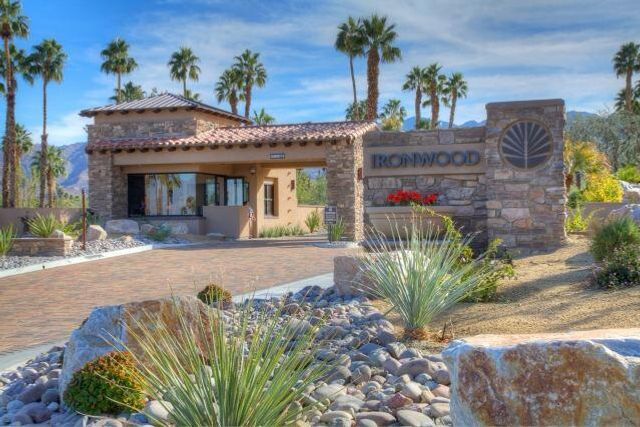73561 Dalea Lane, Palm Desert, CA 92260