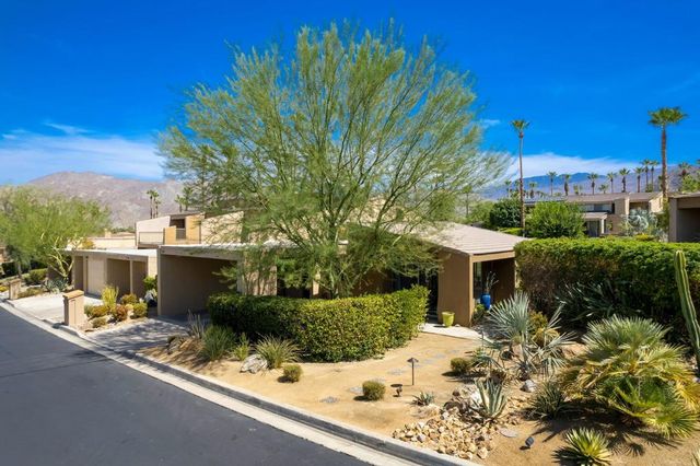 73561 Dalea Lane, Palm Desert, CA 92260