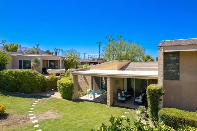 73561 Dalea Lane, Palm Desert, CA 92260