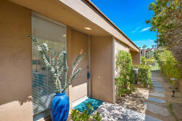 73561 Dalea Lane, Palm Desert, CA 92260