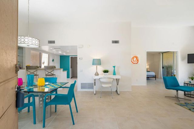 73561 Dalea Lane, Palm Desert, CA 92260