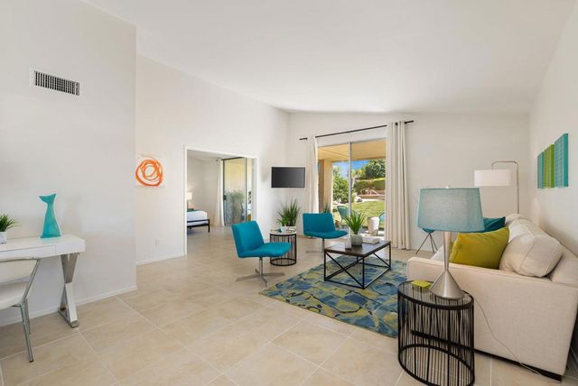 73561 Dalea Lane, Palm Desert, CA 92260