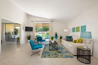 73561 Dalea Lane, Palm Desert, CA 92260