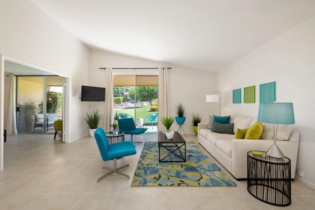 73561 Dalea Lane, Palm Desert, CA 92260