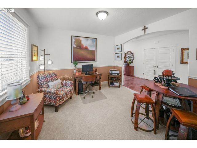 331 Se 13TH Pl, Canby, OR 97013