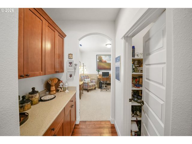 331 Se 13TH Pl, Canby, OR 97013