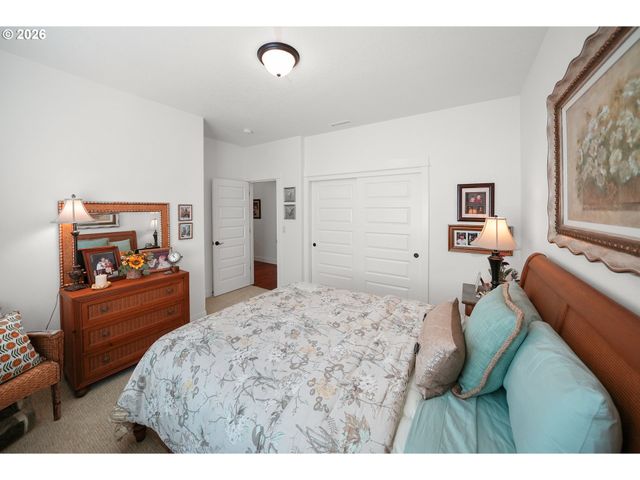 331 Se 13TH Pl, Canby, OR 97013