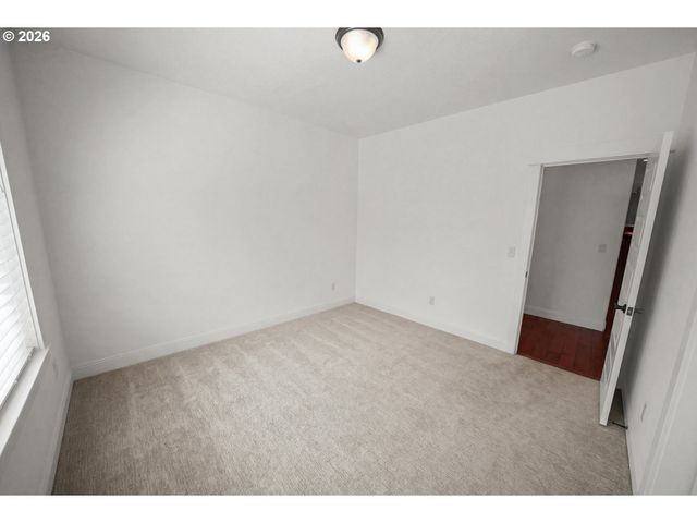 331 Se 13TH Pl, Canby, OR 97013
