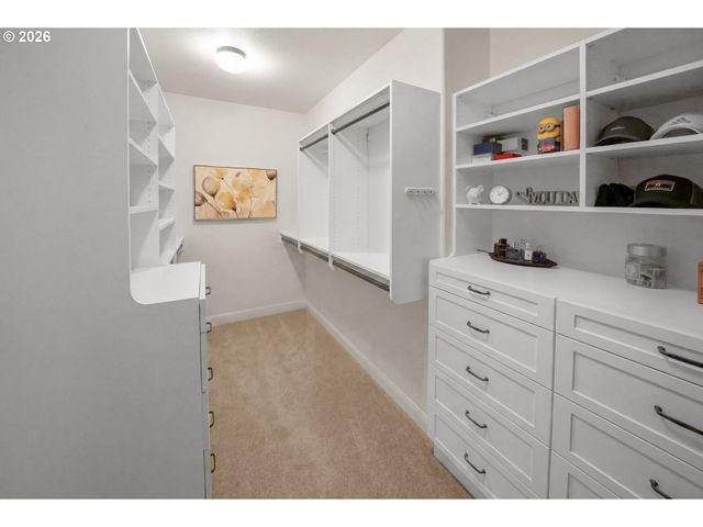 331 Se 13TH Pl, Canby, OR 97013