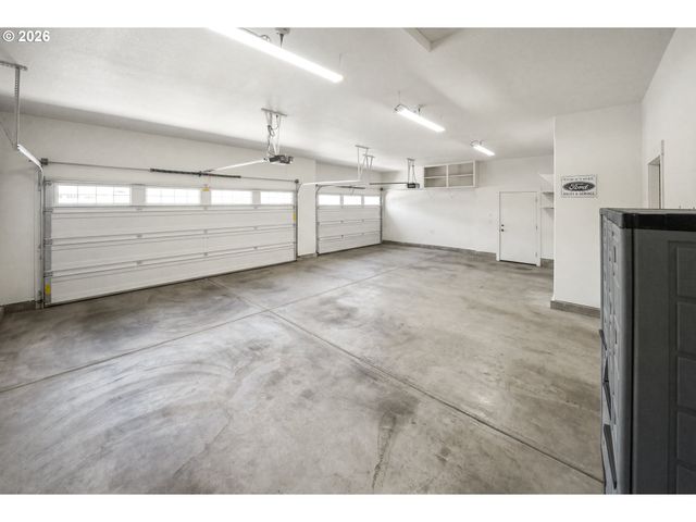 331 Se 13TH Pl, Canby, OR 97013