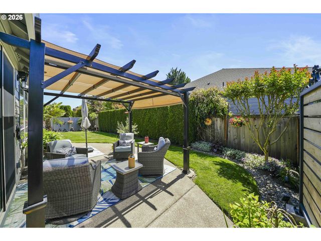 331 Se 13TH Pl, Canby, OR 97013