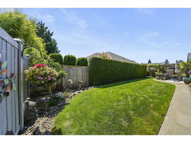 331 Se 13TH Pl, Canby, OR 97013