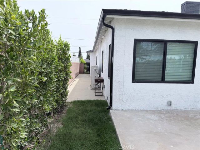 11031 Lull Street, Sun Valley, CA 91352