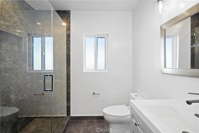 11031 Lull Street, Sun Valley, CA 91352