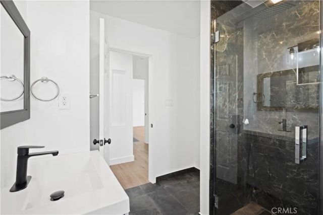 11031 Lull Street, Sun Valley, CA 91352
