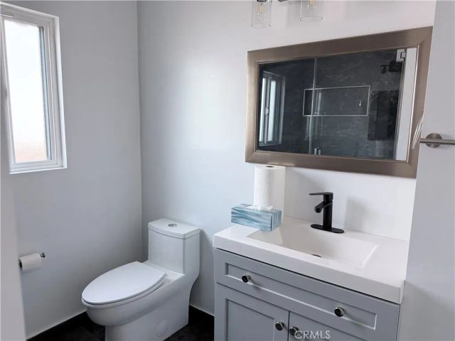 11031 Lull Street, Sun Valley, CA 91352