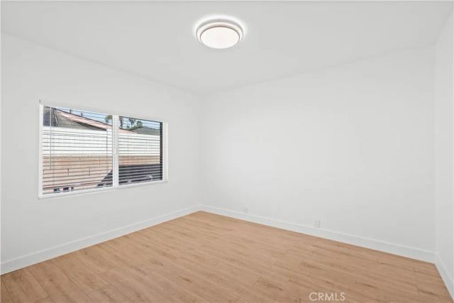 11031 Lull Street, Sun Valley, CA 91352