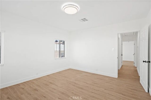 11031 Lull Street, Sun Valley, CA 91352