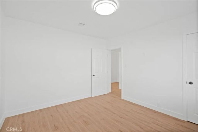 11031 Lull Street, Sun Valley, CA 91352