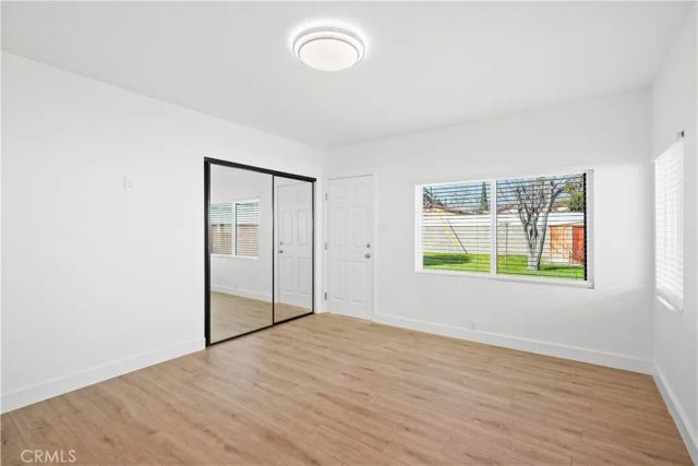 11031 Lull Street, Sun Valley, CA 91352
