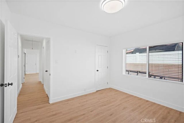 11031 Lull Street, Sun Valley, CA 91352