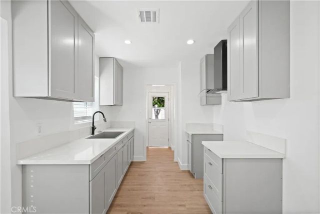 11031 Lull Street, Sun Valley, CA 91352