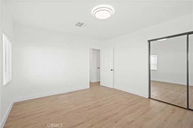 11031 Lull Street, Sun Valley, CA 91352