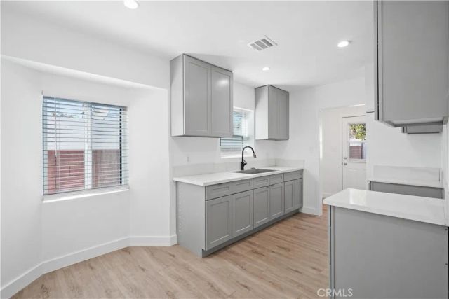 11031 Lull Street, Sun Valley, CA 91352