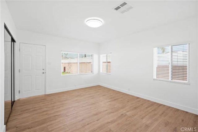 11031 Lull Street, Sun Valley, CA 91352