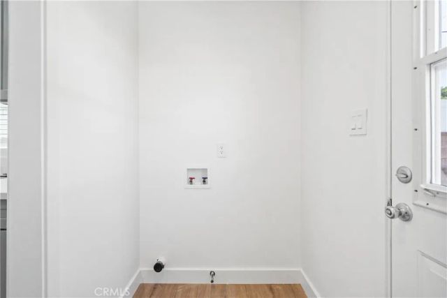 11031 Lull Street, Sun Valley, CA 91352