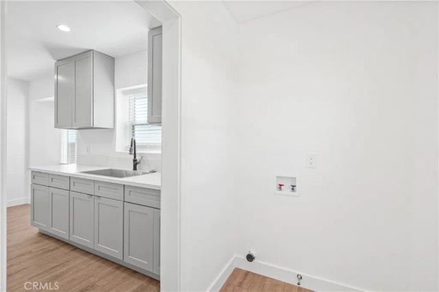 11031 Lull Street, Sun Valley, CA 91352