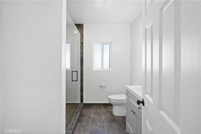 11031 Lull Street, Sun Valley, CA 91352