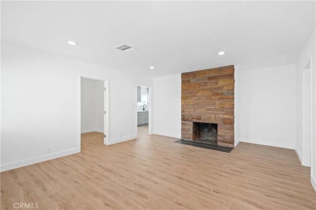 11031 Lull Street, Sun Valley, CA 91352