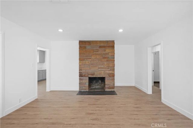 11031 Lull Street, Sun Valley, CA 91352