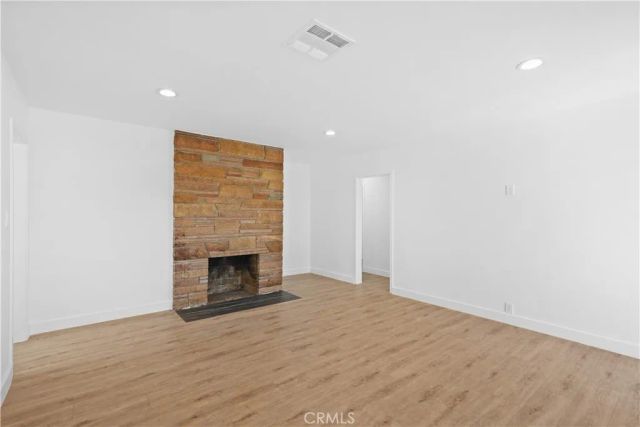 11031 Lull Street, Sun Valley, CA 91352