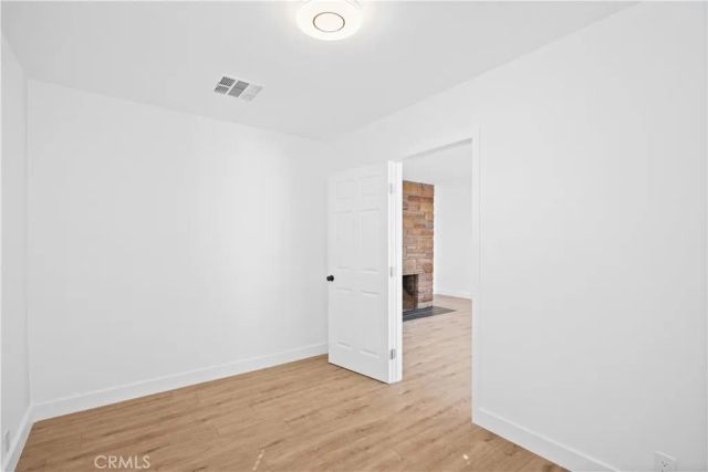 11031 Lull Street, Sun Valley, CA 91352