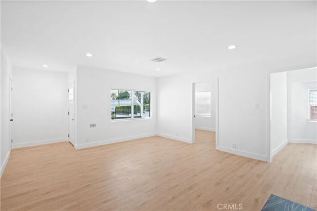 11031 Lull Street, Sun Valley, CA 91352