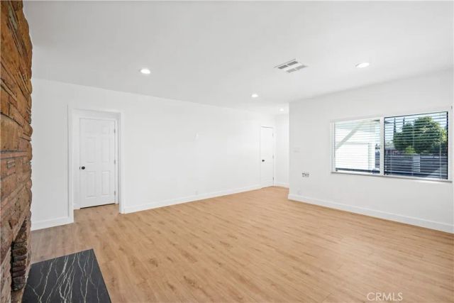 11031 Lull Street, Sun Valley, CA 91352