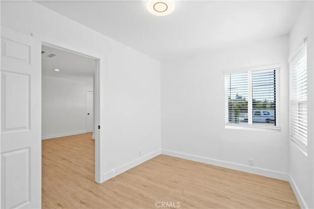 11031 Lull Street, Sun Valley, CA 91352