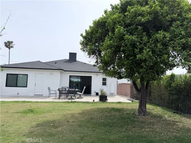 11031 Lull Street, Sun Valley, CA 91352