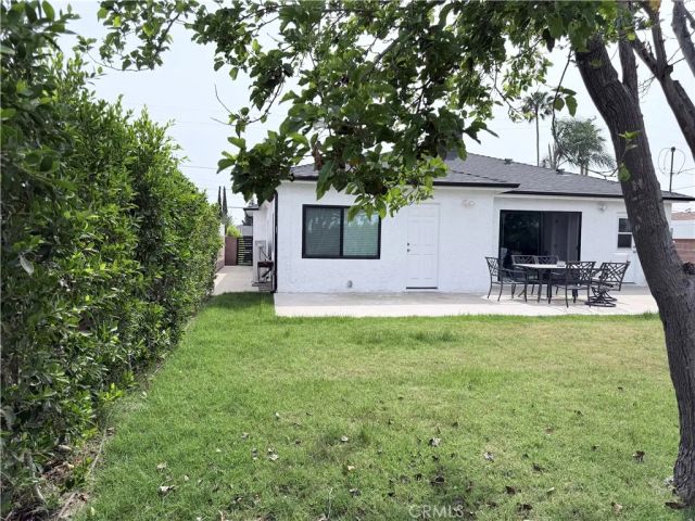 11031 Lull Street, Sun Valley, CA 91352