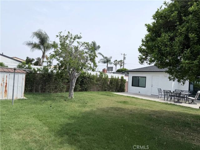 11031 Lull Street, Sun Valley, CA 91352