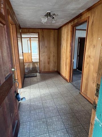 208 Wellons ST, Suffolk, VA 23434