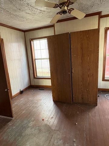 208 Wellons ST, Suffolk, VA 23434